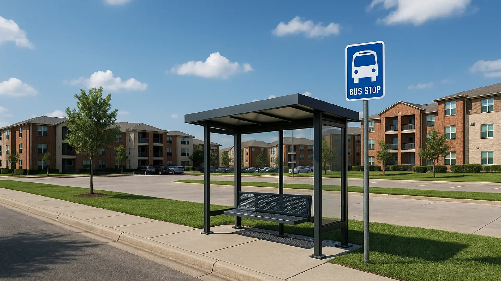 08_img_bus_mov_6922f7063e