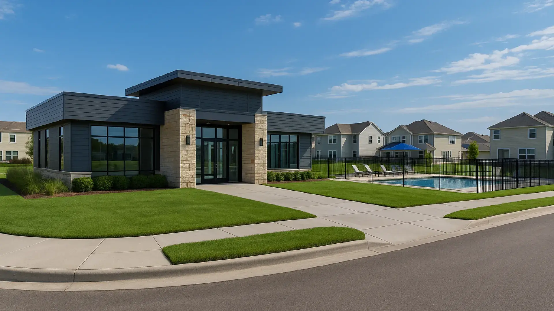 08_img_clubhouse_mov_791febc00d