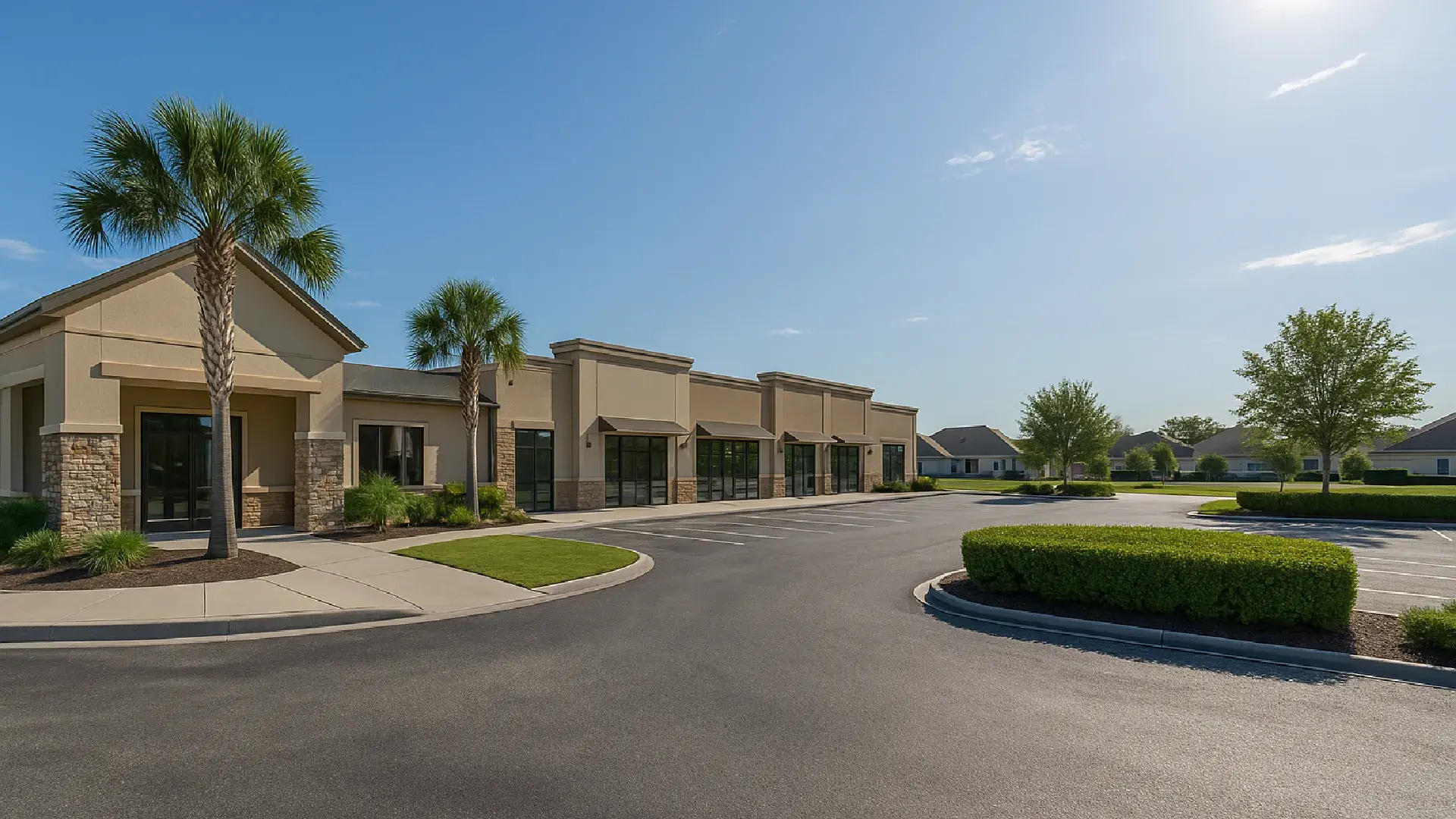 08_img_comercial_mov_0a5b9e6b83