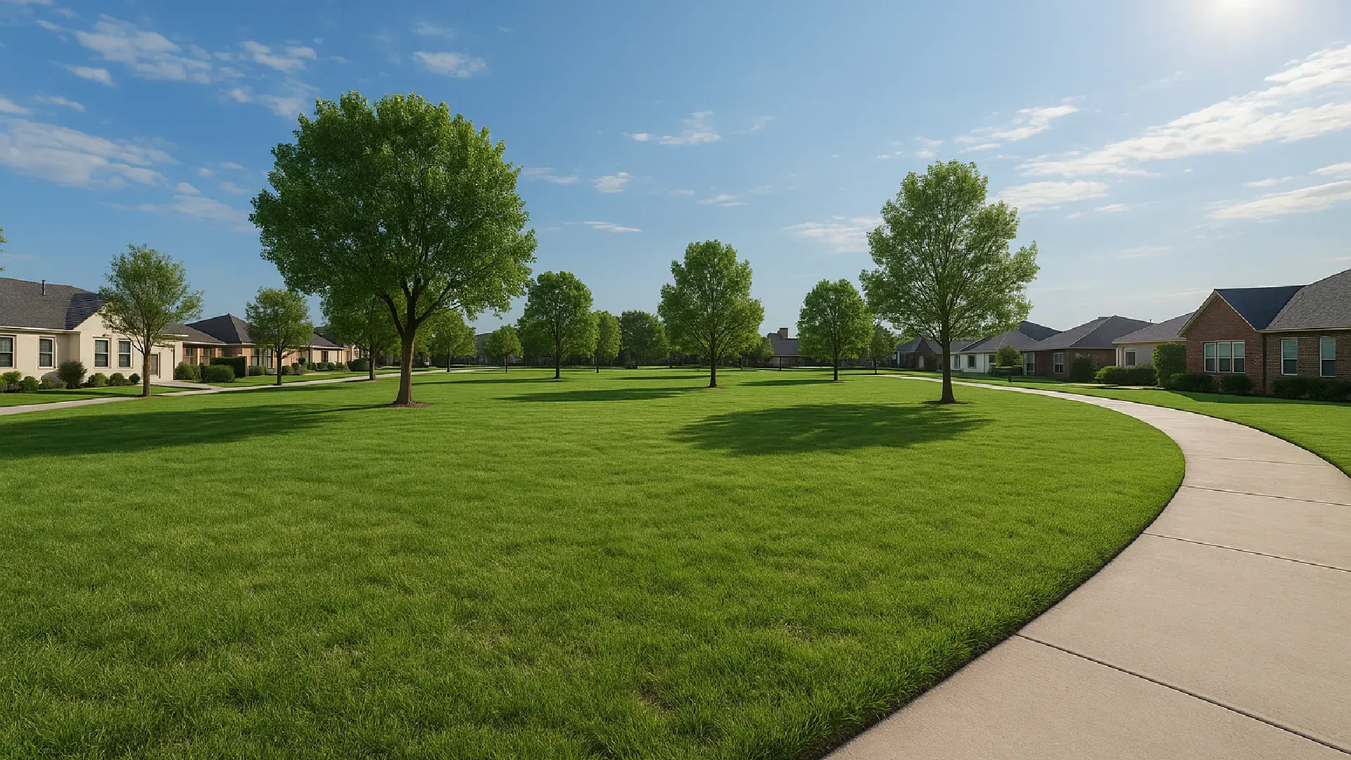 08_img_parque_mov_de6148d793